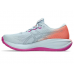 Asics GEL-Cumulus 28 Ladies